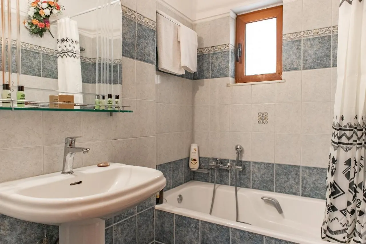 Bolero Apartment Argostoli  Argostoli (Kefalonia)